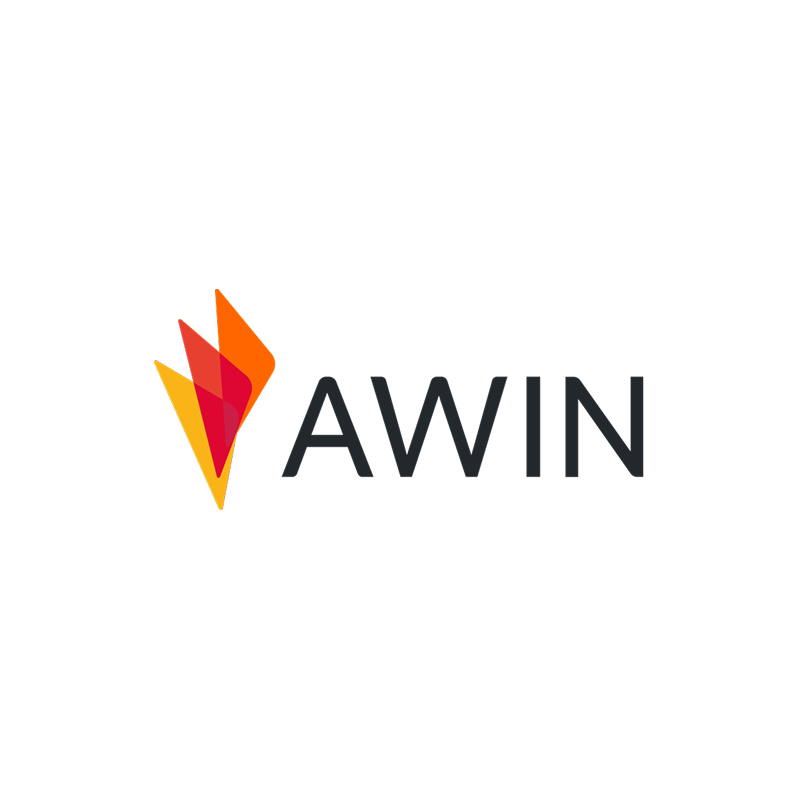 logo_awin