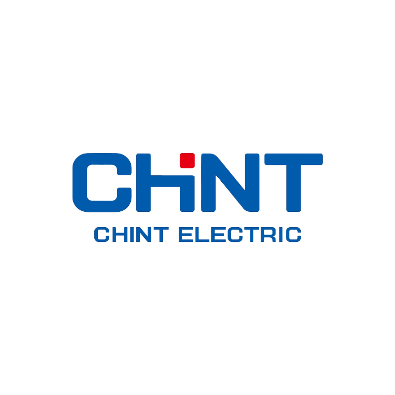 logo_chint