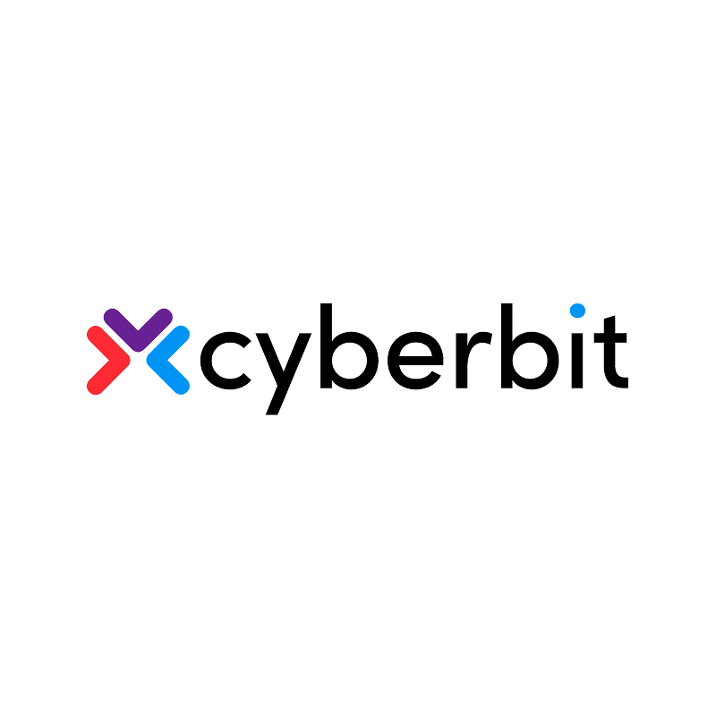 logo_cyberbit