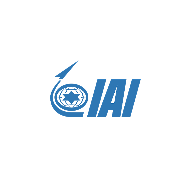 logo_iai