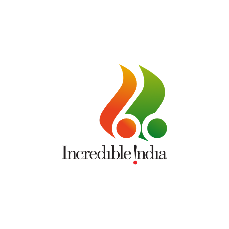 logo_incredibleindia