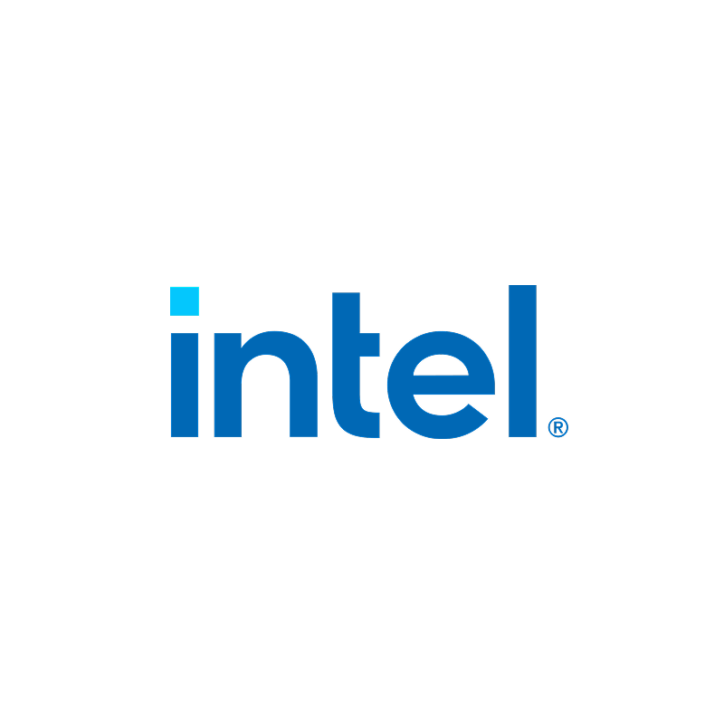 logo_intel