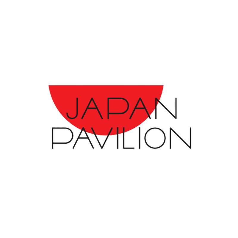 logo_japan