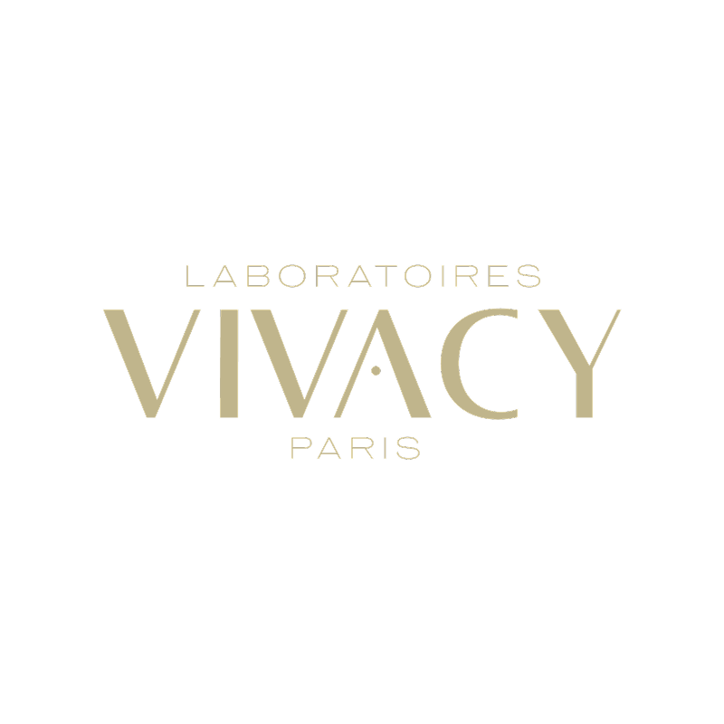 logo_vivacy